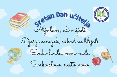 Slika